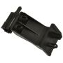 Standard Ignition AX357 Ambient Air Temperature Sensor