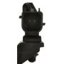 Standard Ignition AX357 Ambient Air Temperature Sensor