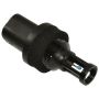 Standard Ignition AX358 Heater Core Temperature Sensor