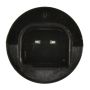 Standard Ignition AX358 Heater Core Temperature Sensor