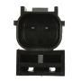 Standard Ignition AX360 Cabin Air Temperature Sensor