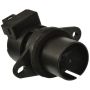 Standard Ignition AX361 Cabin Air Temperature Sensor