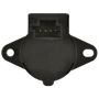 Standard Ignition AX361 Cabin Air Temperature Sensor