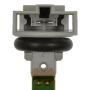 Standard Ignition AX362 Heater Core Temperature Sensor