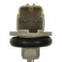 Standard Ignition AX363 Cabin Air Temperature Sensor