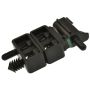 Standard Ignition AX364 Ambient Air Temperature Sensor