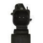 Standard Ignition AX364 Ambient Air Temperature Sensor