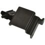 Standard Ignition AX365 Ambient Air Temperature Sensor