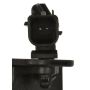 Standard Ignition AX365 Ambient Air Temperature Sensor