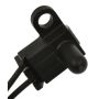 Standard Ignition AX366 Ambient Air Temperature Sensor