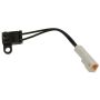 Standard Ignition AX366 Ambient Air Temperature Sensor