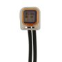 Standard Ignition AX366 Ambient Air Temperature Sensor