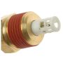 Standard Ignition AX36 Intake Air Temperature Sensor