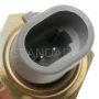 Standard Ignition AX36 Intake Air Temperature Sensor