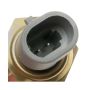 Standard Ignition AX36 Intake Air Temperature Sensor