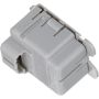 Standard Ignition AX370 Cabin Air Temperature Sensor