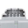 Standard Ignition AX370 Cabin Air Temperature Sensor