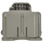 Standard Ignition AX370 Cabin Air Temperature Sensor