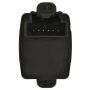 Standard Ignition AX371 Heater Core Temperature Sensor