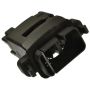 Standard Ignition AX371 Heater Core Temperature Sensor