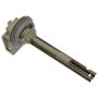 Standard Ignition AX372 Ambient Air Temperature Sensor