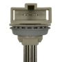 Standard Ignition AX372 Ambient Air Temperature Sensor