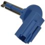 Standard Ignition AX373 Cabin Air Temperature Sensor