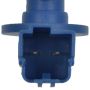 Standard Ignition AX373 Cabin Air Temperature Sensor