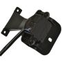 Standard Ignition AX374 Ambient Air Temperature Sensor