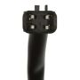 Standard Ignition AX374 Ambient Air Temperature Sensor