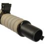 Standard Ignition AX375 Heater Core Temperature Sensor