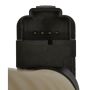 Standard Ignition AX375 Heater Core Temperature Sensor