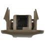 Standard Ignition AX376 Cabin Air Temperature Sensor