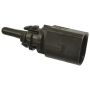 Standard Ignition AX377 Cabin Air Temperature Sensor
