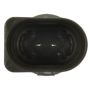 Standard Ignition AX377 Cabin Air Temperature Sensor