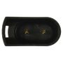 Standard Ignition AX378 Cabin Air Temperature Sensor