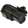 Standard Ignition AX379 Ambient Air Temperature Sensor
