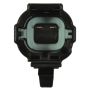 Standard Ignition AX379 Ambient Air Temperature Sensor