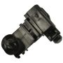 Standard Ignition AX380 Ambient Air Temperature Sensor