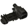 Standard Ignition AX380 Ambient Air Temperature Sensor