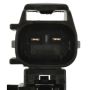Standard Ignition AX380 Ambient Air Temperature Sensor