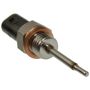 Standard Ignition AX381 Intake Air Temperature Sensor