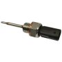 Standard Ignition AX381 Intake Air Temperature Sensor