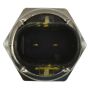 Standard Ignition AX381 Intake Air Temperature Sensor