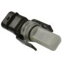 Standard Ignition AX382 Intake Air Temperature Sensor