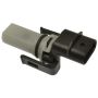 Standard Ignition AX382 Intake Air Temperature Sensor