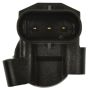 Standard Ignition AX382 Intake Air Temperature Sensor