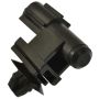 Standard Ignition AX383 Cabin Air Temperature Sensor