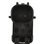Standard Ignition AX383 Cabin Air Temperature Sensor