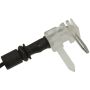 Standard Ignition AX384 Heater Core Temperature Sensor